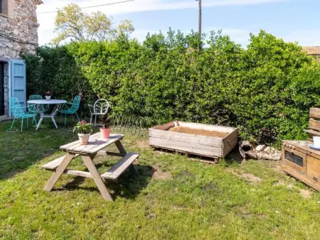 Appartement rural Empordà à Torroella de Montgrí : photo 3