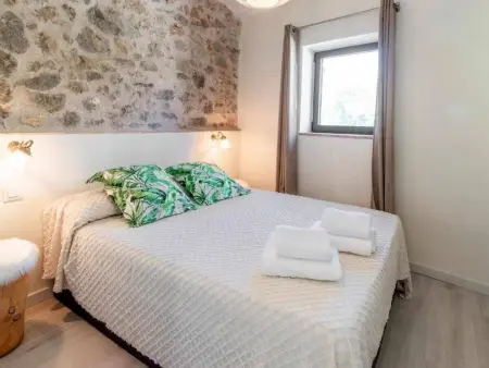 Appartement rural Empordà à Torroella de Montgrí : photo 4