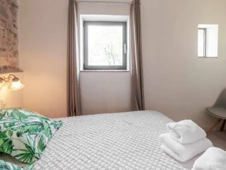 Appartement rural Empordà à Torroella de Montgrí : photo 11