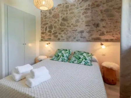 Appartement rural Empordà à Torroella de Montgrí : photo 12