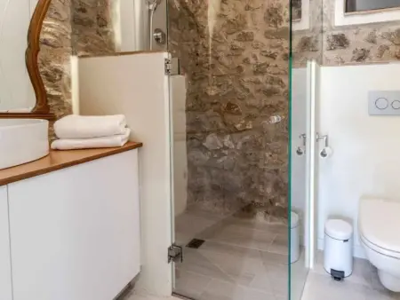 Appartement rural Empordà à Torroella de Montgrí : photo 17