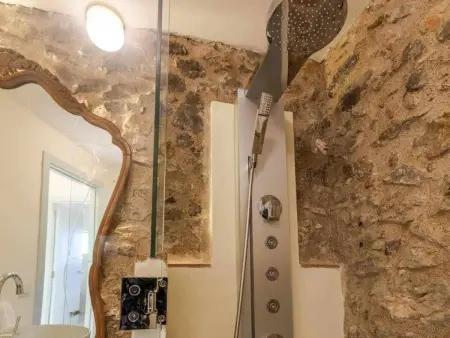 Appartement rural Empordà à Torroella de Montgrí : photo 18