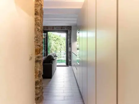 Appartement rural Empordà à Torroella de Montgrí : photo 21