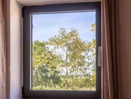 Appartement rural Empordà à Torroella de Montgrí : photo 25