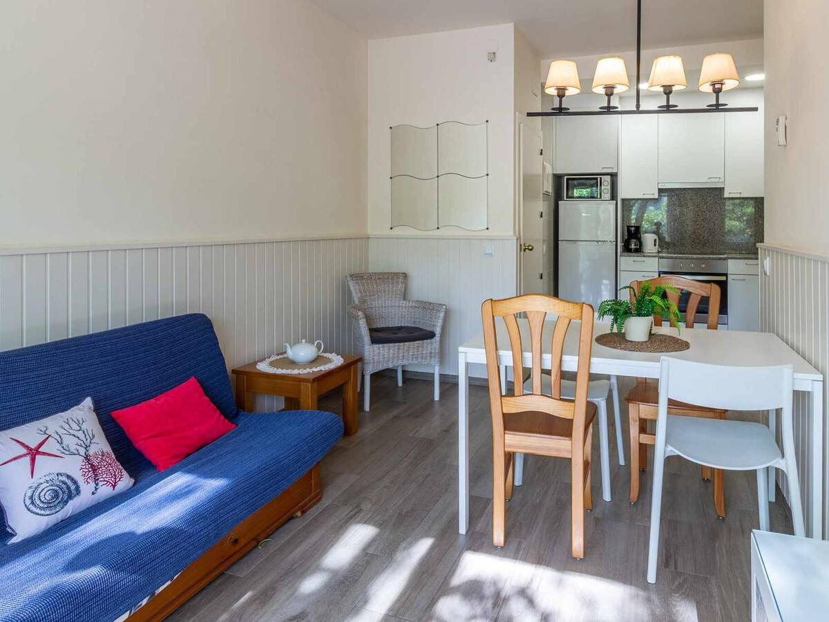 Appartement central S'Agaró avec parking privé - Photo 4