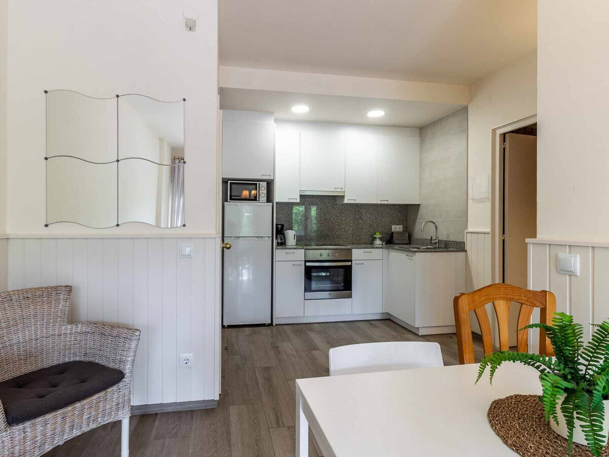 Appartement central S'Agaró avec parking privé - Photo 5