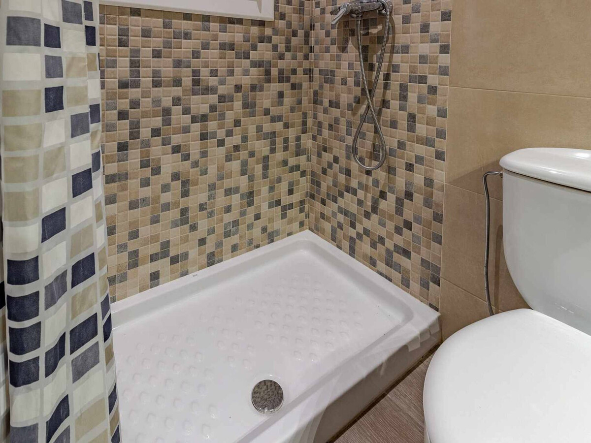 Appartement central S'Agaró avec parking privé - Photo 12