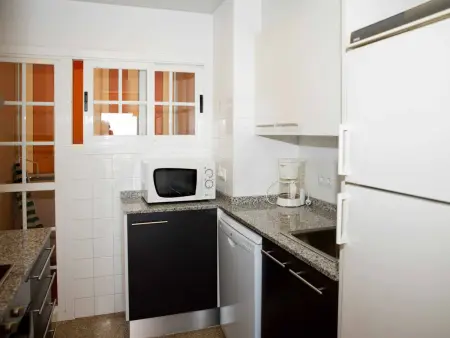 Appartement 75m² vue mer à Sant Feliu de Guíxols : photo 5