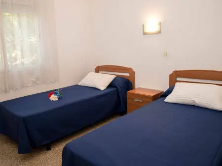 Appartement 75m² vue mer à Sant Feliu de Guíxols : photo 13
