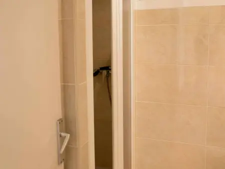 Appartement 75m² vue mer à Sant Feliu de Guíxols : photo 14