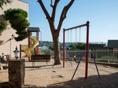 Appartement 75m² vue mer à Sant Feliu de Guíxols : photo 15