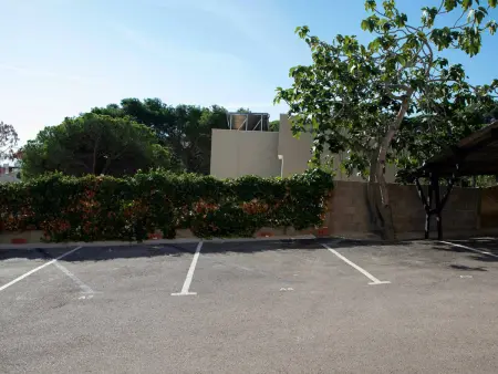 Appartement 75m² vue mer à Sant Feliu de Guíxols : photo 18