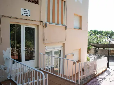 Appartement 75m² vue mer à Sant Feliu de Guíxols : photo 19