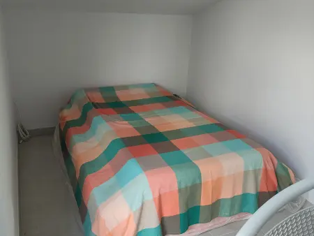 Triplex 6 pers. à 300m de la plage, S'Agaró : photo 16