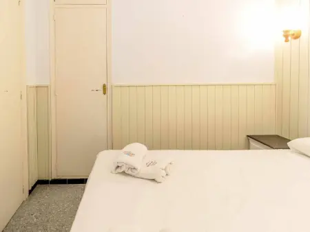 Appartement vue mer Sant Feliu de Guíxols, 4 pers. : photo 16