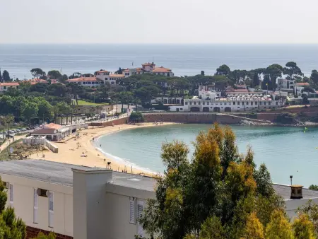 Appartement 120 m² vue mer - 6 pers. à Sant Feliu : photo 9