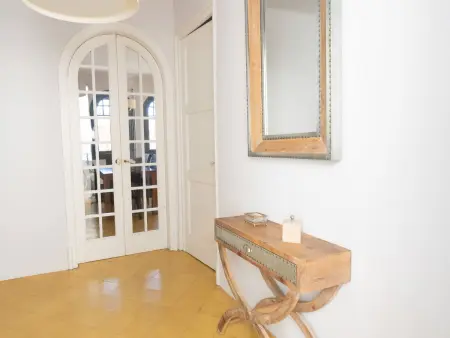 Appartement 4 chambres front de plage à Sant Feliu de Guíxols : photo 3