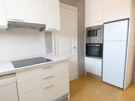 Appartement 4 chambres front de plage à Sant Feliu de Guíxols : photo 9