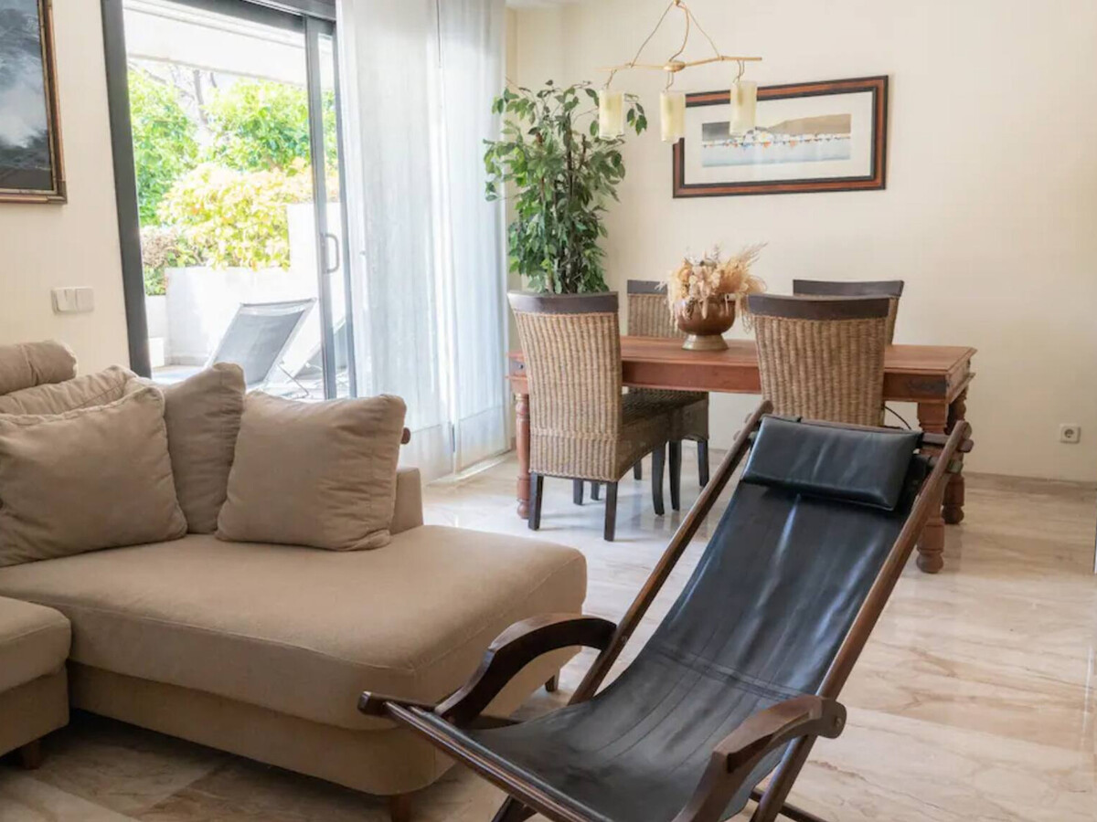 Maison 3 ch. terrasse privée, marina sécurisée à Platja d'Aro - Photo 8
