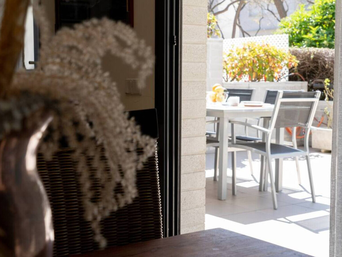 Maison 3 ch. terrasse privée, marina sécurisée à Platja d'Aro - Photo 16