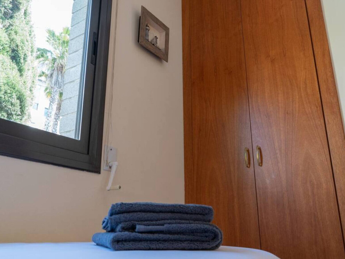Maison 3 ch. terrasse privée, marina sécurisée à Platja d'Aro - Photo 23