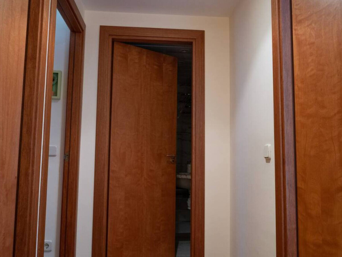 Maison 3 ch. terrasse privée, marina sécurisée à Platja d'Aro - Photo 34