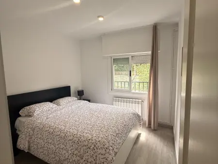 Appartement 70 m² à 450 m de la plage - Platja d'Aro : photo 13