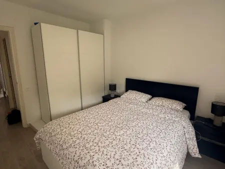 Appartement 70 m² à 450 m de la plage - Platja d'Aro : photo 14