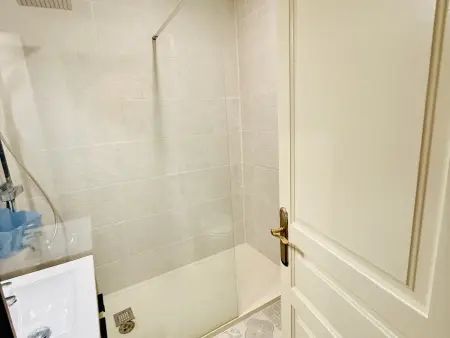 Appartement 70 m² à 450 m de la plage - Platja d'Aro : photo 18