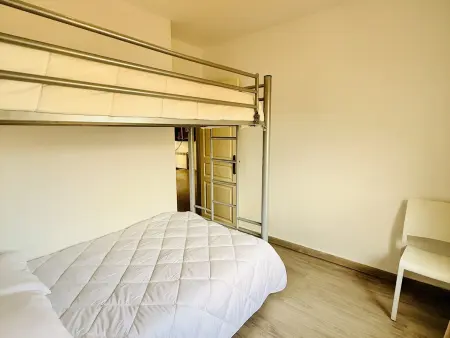 Appartement 70 m² à 450 m de la plage - Platja d'Aro : photo 20