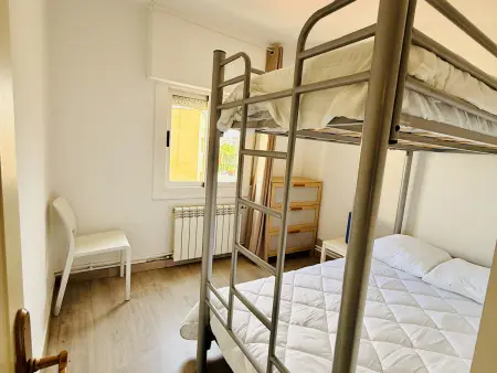 Appartement 70 m² à 450 m de la plage - Platja d'Aro : photo 21