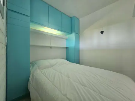 T1 lumineux 34m² avec parking à Balaruc-les-Bains : photo 11