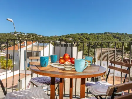 Perica Mar – Appartement neuf 300 m plage, 3 ch., parking : photo 2