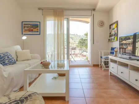 Perica Mar – Appartement neuf 300 m plage, 3 ch., parking : photo 3