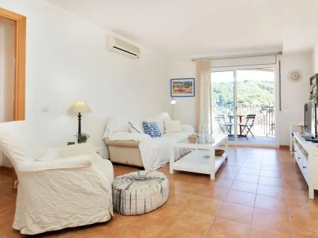 Perica Mar – Appartement neuf 300 m plage, 3 ch., parking : photo 4