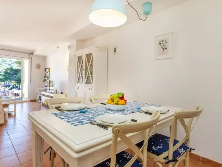 Perica Mar – Appartement neuf 300 m plage, 3 ch., parking : photo 5