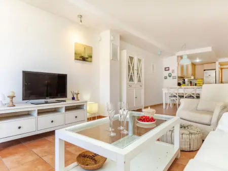 Perica Mar – Appartement neuf 300 m plage, 3 ch., parking : photo 6