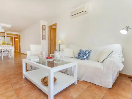 Perica Mar – Appartement neuf 300 m plage, 3 ch., parking : photo 7