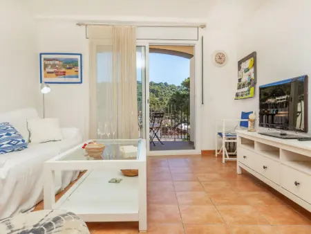 Perica Mar – Appartement neuf 300 m plage, 3 ch., parking : photo 8