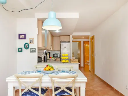 Perica Mar – Appartement neuf 300 m plage, 3 ch., parking : photo 9
