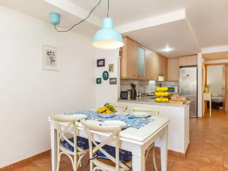 Perica Mar – Appartement neuf 300 m plage, 3 ch., parking : photo 10