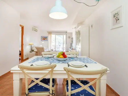 Perica Mar – Appartement neuf 300 m plage, 3 ch., parking : photo 11