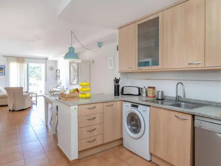 Perica Mar – Appartement neuf 300 m plage, 3 ch., parking : photo 13