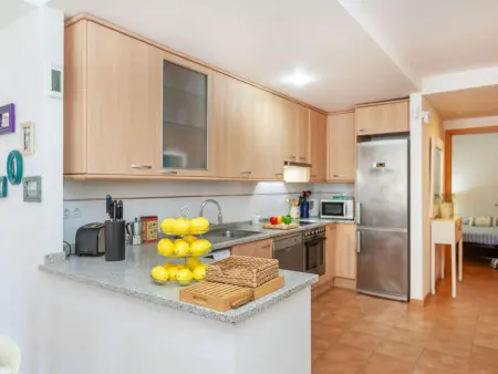 Perica Mar – Appartement neuf 300 m plage, 3 ch., parking : photo 14