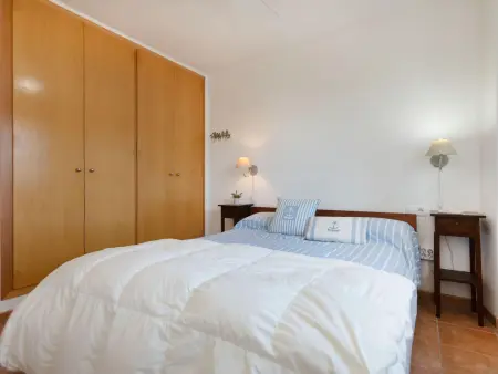Perica Mar – Appartement neuf 300 m plage, 3 ch., parking : photo 16