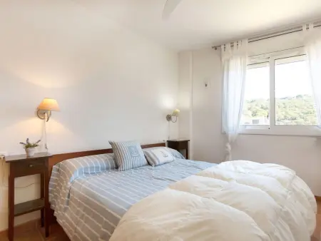 Perica Mar – Appartement neuf 300 m plage, 3 ch., parking : photo 17