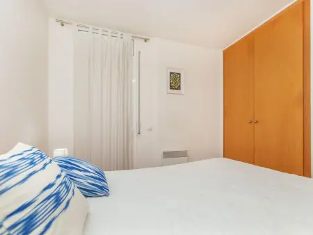 Perica Mar – Appartement neuf 300 m plage, 3 ch., parking : photo 19