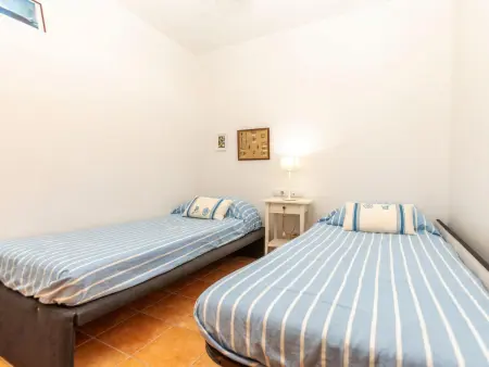 Perica Mar – Appartement neuf 300 m plage, 3 ch., parking : photo 21
