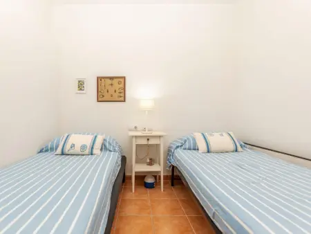 Perica Mar – Appartement neuf 300 m plage, 3 ch., parking : photo 22