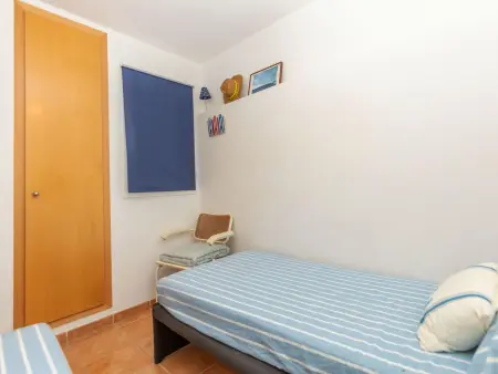 Perica Mar – Appartement neuf 300 m plage, 3 ch., parking : photo 23